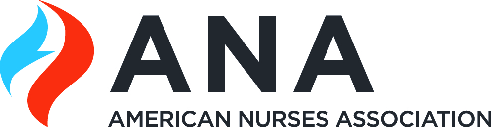 ANA Logo Final_CMYK
